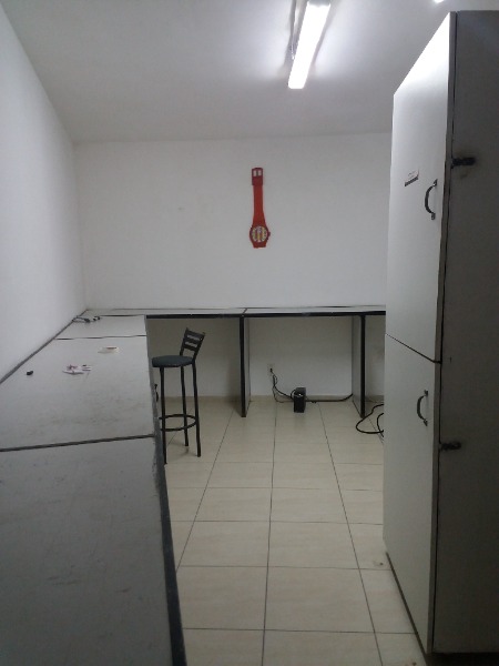 imagem do imvel 0
