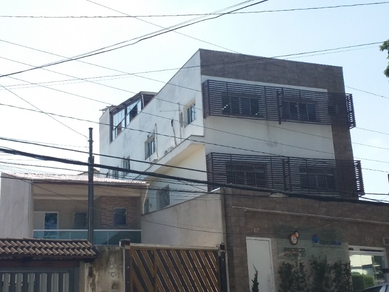 imagem do imvel 0