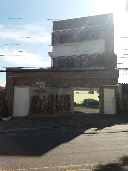 imagem do imvel 0
