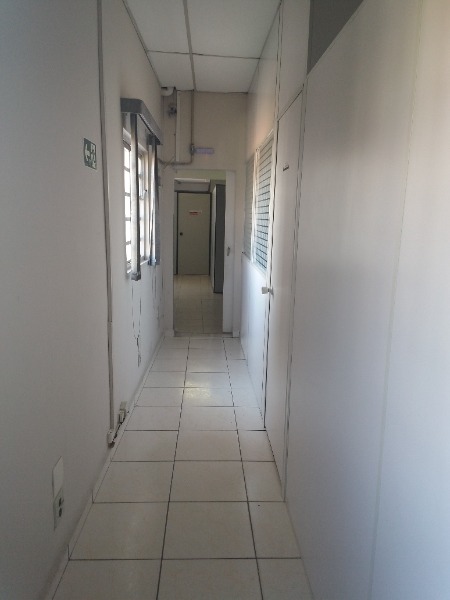 imagem do imvel 0