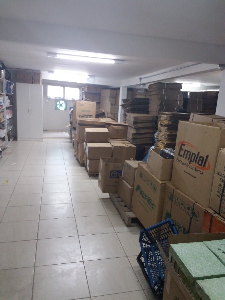 imagem do imvel 0