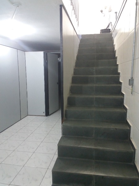 imagem do imvel 0