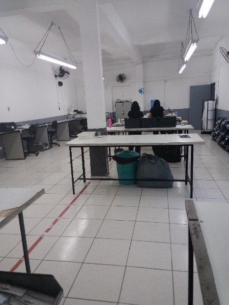 imagem do imvel 0