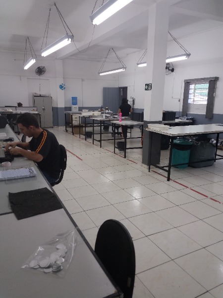 imagem do imvel 0