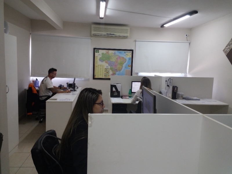 imagem do imvel 0