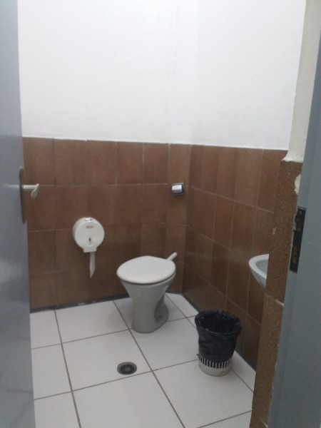 imagem do imvel 0